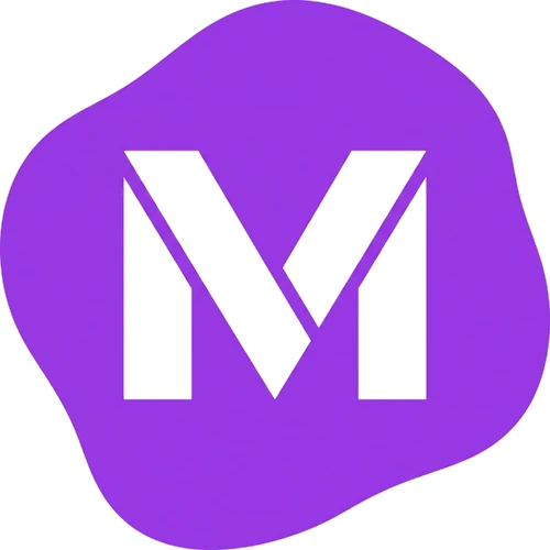 Siru Mobile Nettikasinot logo